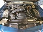 1976 Chevrolet Monte Carl en Venta en Eldridge, IA - Front End