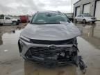 2024 Chevrolet Trax Activ на продаже в Cahokia Heights, IL - Rollover