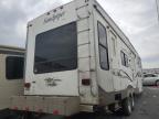 2007 Foresriver Sandpiper for Sale in Fredericksburg, VA - All Over