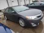 2012 Toyota Camry Base продається в Louisville, KY - Front End