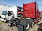 2019 Freightliner Cascadia 126 Semi Truck за продажба в Elgin, IL - Minor Dent/Scratches