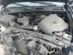 2022 Toyota Tacoma Double Cab للبيع في West Palm Beach، FL - Front End