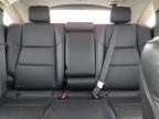 Columbus, OH에서 판매 중인 2014 Acura Rdx  - Front End