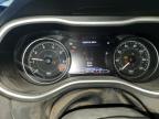 2014 Jeep Cherokee Trailhawk for Sale in Madisonville, TN - Rear End