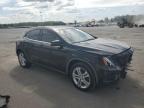 2015 Mercedes-Benz Gla 250 for Sale in Glassboro, NJ - Front End