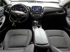 2024 Chevrolet Malibu Lt for Sale in American Canyon, CA - Rear End