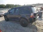 2015 Land Rover Lr2 Se продається в Byron, GA - Mechanical
