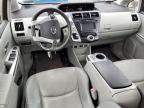 2012 Toyota Prius V  for Sale in Baltimore, MD - All Over