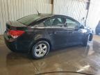 2014 Chevrolet Cruze Lt for Sale in West Mifflin, PA - Mechanical
