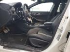 2018 Mercedes-Benz Gla 250 for Sale in Temple, TX - Front End