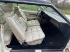 1972 Lincoln Continentl for Sale in Portland, OR - Minor Dent/Scratches