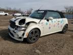 Chicago Heights, IL에서 판매 중인 2010 Mini Cooper S - Front End