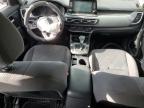 2023 Kia Seltos Lx en Venta en Kapolei, HI - Front End