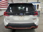 2019 Subaru Forester Sport for Sale in Pasco, WA - Rear End