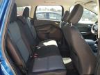 2018 Ford Escape Se zu verkaufen in Fairburn, GA - Mechanical
