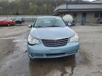 2009 Chrysler Sebring Touring იყიდება Ellwood City-ში, PA - Front End