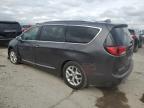 2020 Chrysler Pacifica Limited للبيع في Indianapolis، IN - Front End