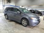 2015 Honda Odyssey Ex for Sale in Sandston, VA - All Over
