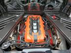 Windham, ME에서 판매 중인 2023 Chevrolet Corvette Stingray 1Lt - All Over