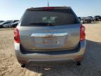 2012 Chevrolet Equinox Lt for Sale in Amarillo, TX - Front End