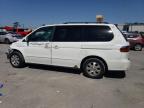 2004 Honda Odyssey Ex იყიდება New Orleans-ში, LA - Front End