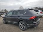 2018 Volkswagen Tiguan Sel Premium на продаже в Des Moines, IA - Front End