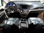 2018 Chrysler Pacifica Touring L na sprzedaż w Candia, NH - Normal Wear