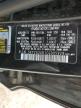 2012 Hyundai Santa Fe Gls zu verkaufen in Grenada, MS - Minor Dent/Scratches