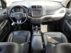 Portland, OR에서 판매 중인 2019 Dodge Journey Crossroad - Front End