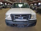 2008 Ford Ranger  for Sale in East Granby, CT - Rear End