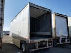 2008 Great Dane 28 Dry Van Trailer продається в Dyer, IN - Normal Wear