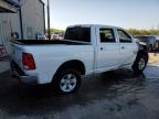 2020 Ram 1500 Classic Tradesman for Sale in Memphis, TN - Front End