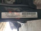 2012 Dodge Charger Sxt for Sale in Phoenix, AZ - Front End