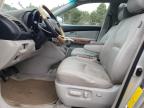 2008 Lexus Rx 350 de vânzare în Elgin, IL - Water/Flood