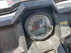 2020 Polaris Ranger Crew 570-4 Premium for Sale in Sikeston, MO - Top/Roof