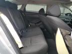 2024 Honda Accord Ex за продажба в Corpus Christi, TX - Side