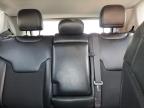 2022 Jeep Compass Latitude zu verkaufen in West Palm Beach, FL - Side