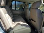 2006 Mercury Mountaineer Premier for Sale in Duryea, PA - Side