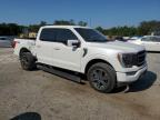 2023 Ford F150 Supercrew for Sale in Jacksonville, FL - Rear End