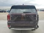 Greenwood, NE에서 판매 중인 2021 Hyundai Palisade Limited - Rear End