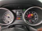 2012 Jeep Grand Cherokee Limited na sprzedaż w Littleton, CO - Front End