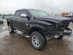 2017 Ram 1500 Slt zu verkaufen in Houston, TX - Front End
