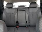2022 Hyundai Santa Fe Sel продається в Temple, TX - Side
