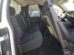 2012 Chevrolet Silverado K1500 Lt for Sale in Shreveport, LA - Rear End