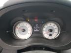 2013 Subaru Impreza Limited იყიდება Wayland-ში, MI - Front End