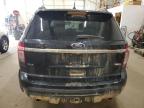 2014 Ford Explorer Xlt zu verkaufen in Ham Lake, MN - Front End