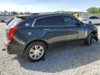 2014 Cadillac Srx Luxury Collection for Sale in Fairburn, GA - Front End