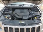 2015 Jeep Grand Cherokee Limited de vânzare în Tanner, AL - All Over