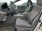 2011 Toyota Camry Base for Sale in Oklahoma City, OK - Front End