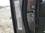 2014 Dodge Journey Se იყიდება North Las Vegas-ში, NV - Mechanical